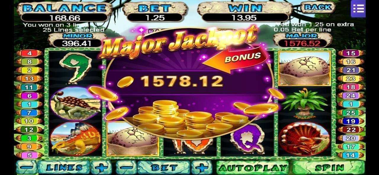 789won