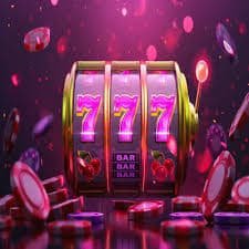 789won