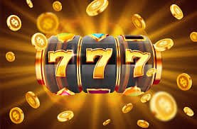 789won